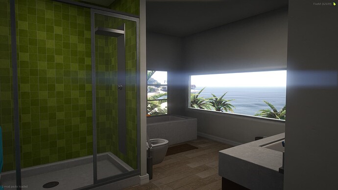 [MLO] PAID Chumash Coastal Houses MLO V1 thumbnail 47