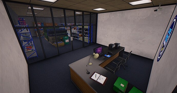 Screenshot_16