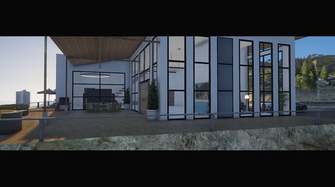 NKHD Luxury House 01 thumbnail 3