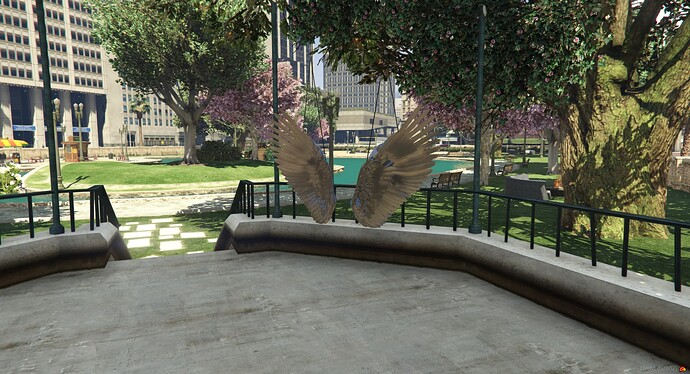 Legion Square V3 thumbnail 6