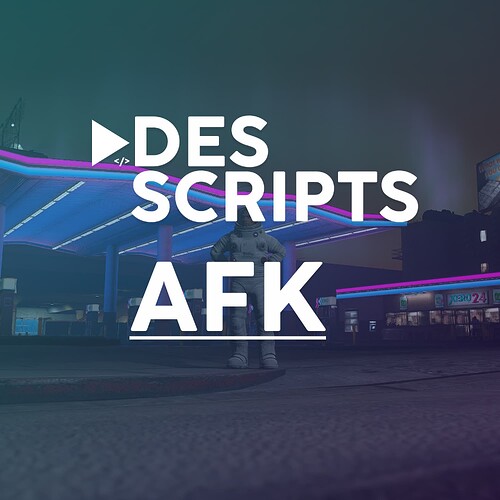 des_afk_artwork