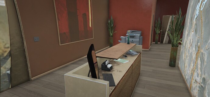 Immagine 2026-03-01 235623