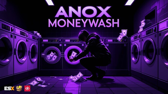 anox_moneywash