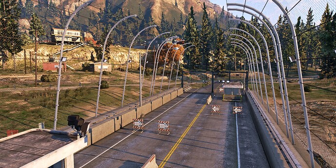 [PAID] Border Control V2 - ROXWOOD thumbnail 3