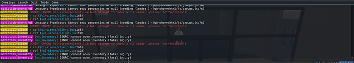 Screenshot 2025-06-09 194937.png