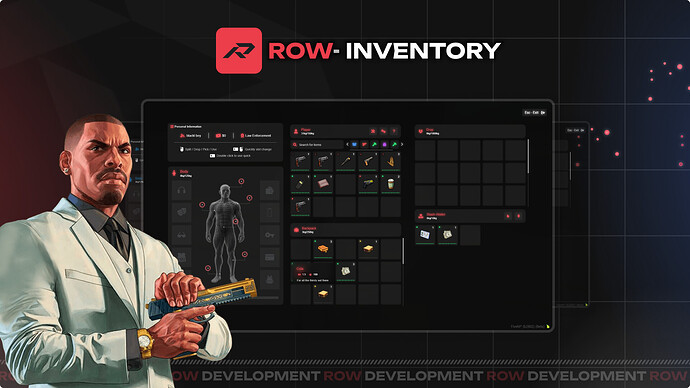 pngrowinv