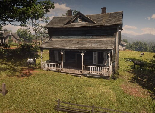 RedM_GTAProcess_v12BEpDjmT