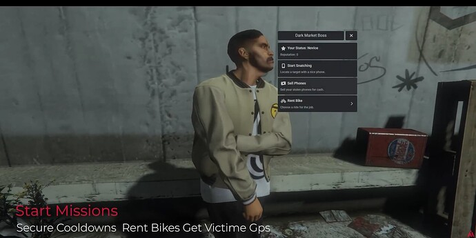 Capture d'écran 2026-01-05 182851