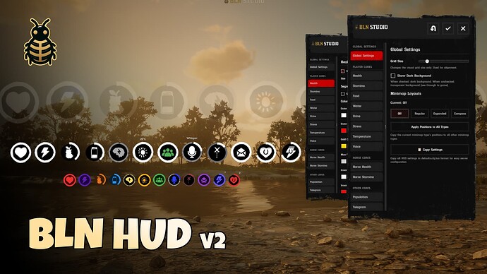bln hud v2