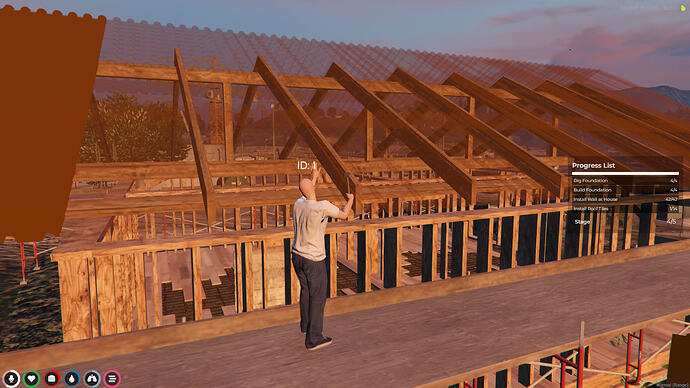 Screenshot 2026-06-26 185021