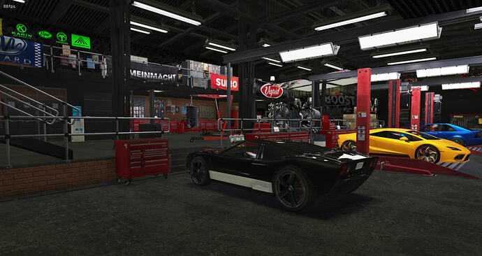 Screenshot_3