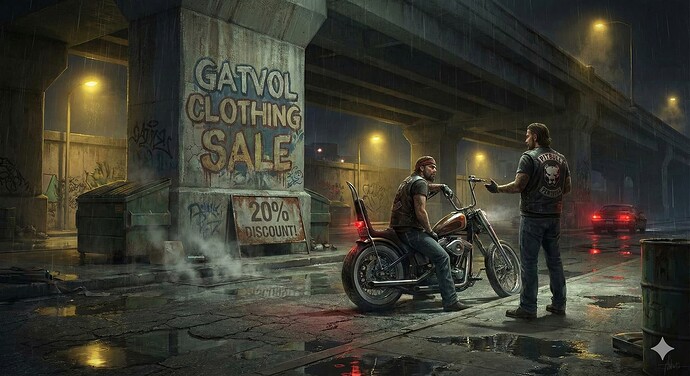 Gemini_Generated_Image_r8k48cr8k48cr8k4