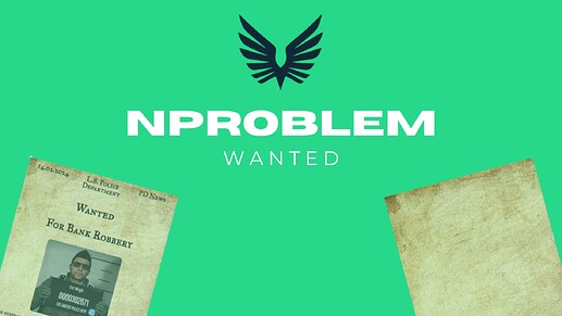 WANTED_BANNER