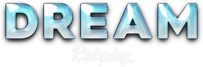 Dream logo