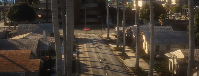 [PAID] [MAP]  Westmont Hood  thumbnail 3