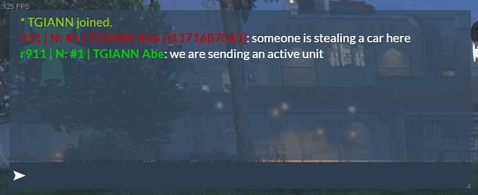 911Result
