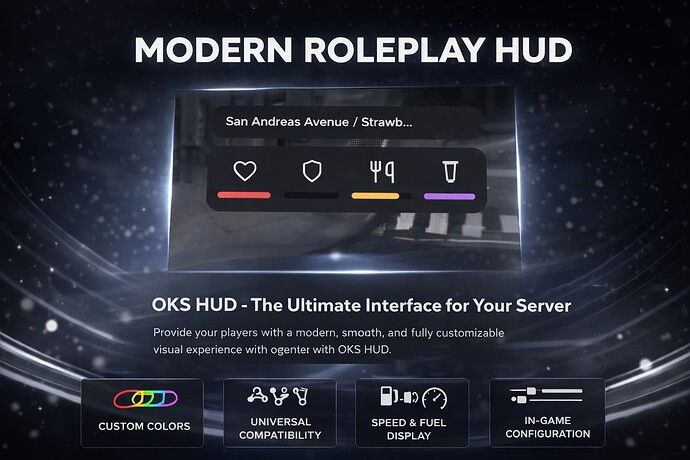 2bf25d5c-761c-4139-b7a7-db632172d124