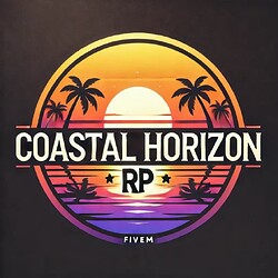CHRP