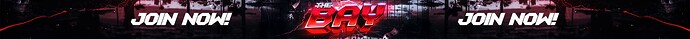 the-bay-fivem-banner