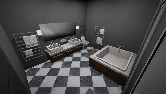 image5