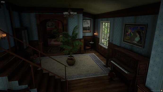 mansionbig7