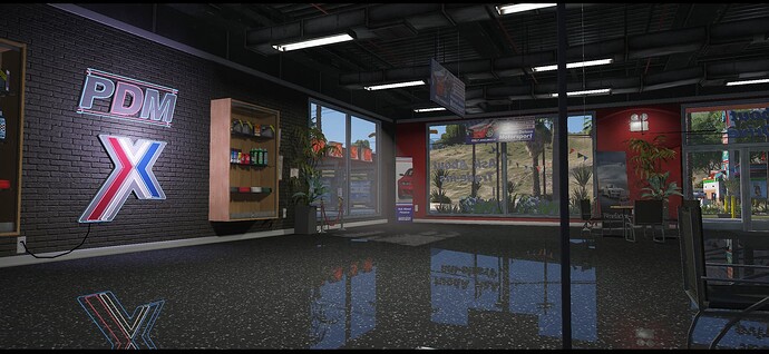 HG_Harmony_Dealership_05