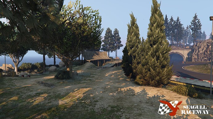 capture15
