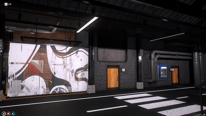 Screenshot_37