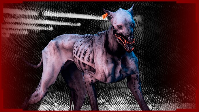 voidhound