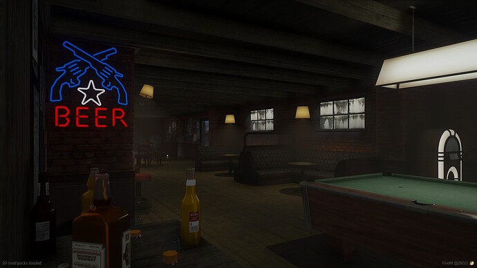 HG_SandyTavern_06