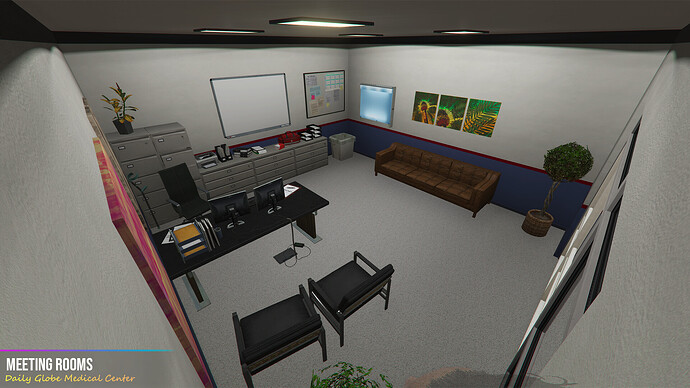 Screenshot_06