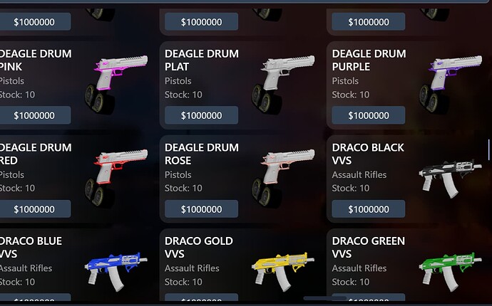 Screenshot 2026-03-01 220424