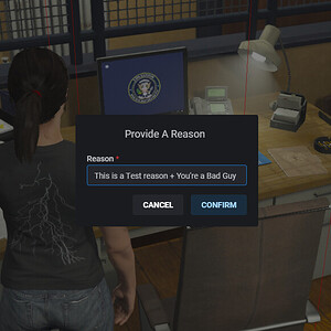 Ingame Department Forms thumbnail 15