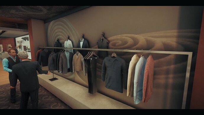 FiveM_b2802_GTAProcess 2025-09-02 23-29-49_278