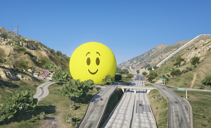 Animated Sphere thumbnail 5