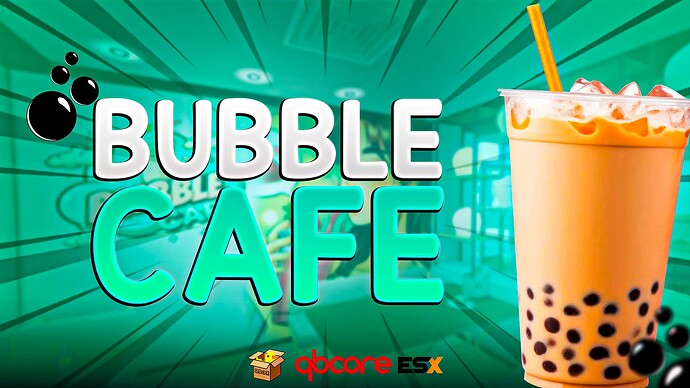 bubble-drinknew_thumbnail