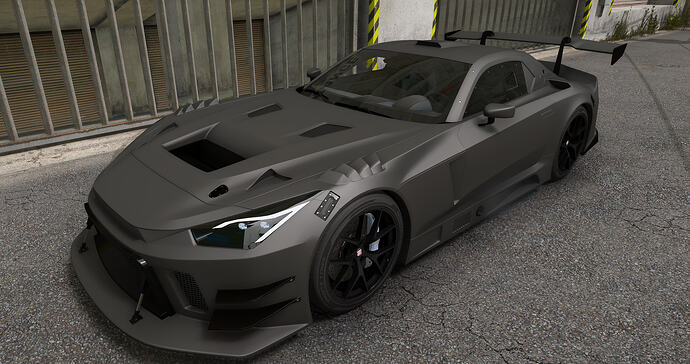 Screenshot 2026-07-20 211753