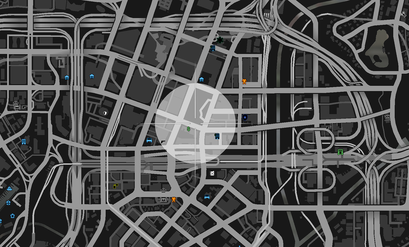 [ESX/QBCore] MG_RestrictedZones - FiveM Releases - Cfx.re Community