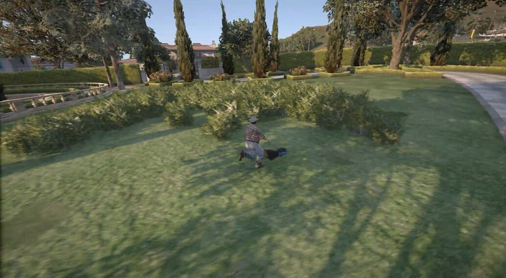 [PAID] Ticker's Farming - The ultimate farming experience - FiveM ...