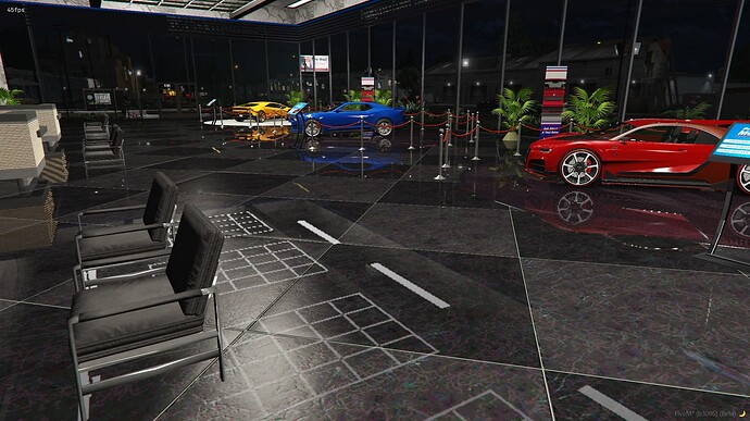 Screenshot_5