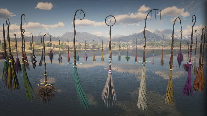 rite_broom_3