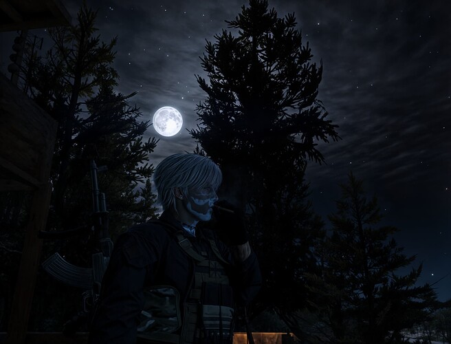 Screenshot202025-02-1620070252-enhanced