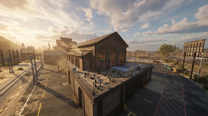 PALETO2