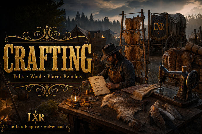 lxr-crafting-banner-cinematic-04-camp