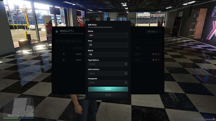 Screenshot 2025-09-10 125945