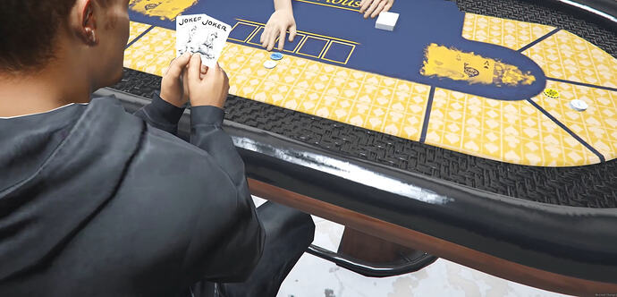 Screenshot 2026-03-24 192819