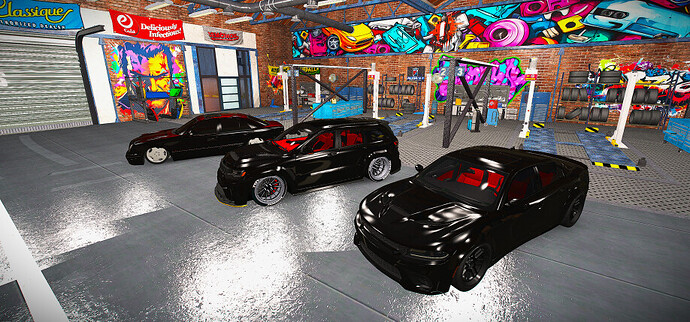 Screenshot_34