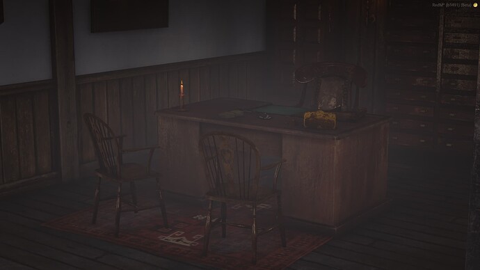 RedM_GTAProcess 2025-03-09 19-24-03