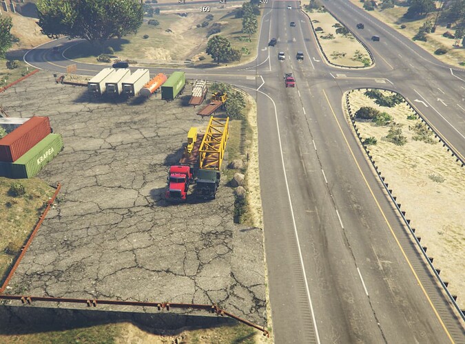 Screenshot 2024-04-11 113405