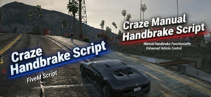 Screenshot 2025-11-27 182016